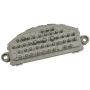 Standard Ignition RU968 Blower Motor Resistor
