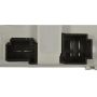 Standard Ignition RU968 Blower Motor Resistor
