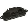 Standard Ignition RU969 Blower Motor Resistor
