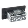 Standard Ignition RU-96 Blower Motor Resistor