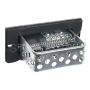 Standard Ignition RU-96 Blower Motor Resistor
