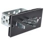 Standard Ignition RU-96 Blower Motor Resistor