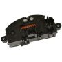 Standard Ignition RU970 Blower Motor Resistor