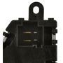 Standard Ignition RU970 Blower Motor Resistor