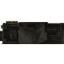 Standard Ignition RU972 Blower Motor Resistor
