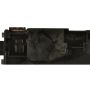 Standard Ignition RU973 Blower Motor Controller