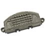 Standard Ignition RU975 Blower Motor Resistor