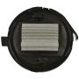 Standard Ignition RU976 Blower Motor Resistor