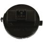 Standard Ignition RU976 Blower Motor Resistor