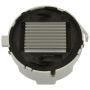 Standard Ignition RU977 Blower Motor Resistor