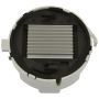 Standard Ignition RU978 Blower Motor Resistor