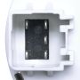 Standard Ignition RU978 Blower Motor Resistor