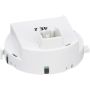 Standard Ignition RU978 Blower Motor Resistor