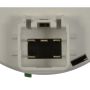 Standard Ignition RU978 Blower Motor Resistor