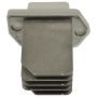 Standard Ignition RU979 Blower Motor Resistor