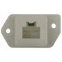 Standard Ignition RU979 Blower Motor Resistor