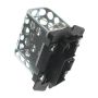 Standard Ignition RU-97 Blower Motor Resistor