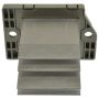 Standard Ignition RU980 Blower Motor Resistor