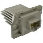 Standard Ignition RU980 Blower Motor Resistor