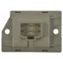 Standard Ignition RU980 Blower Motor Resistor