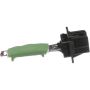Standard Ignition RU982 Blower Motor Resistor