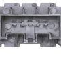 Standard Ignition RU982 Blower Motor Resistor