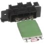 Standard Ignition RU982 Blower Motor Resistor