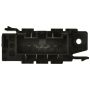 Standard Ignition RU982 Blower Motor Resistor
