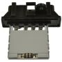 Standard Ignition RU983 Blower Motor Resistor