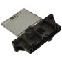 Standard Ignition RU983 Blower Motor Resistor
