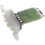 Standard Ignition RU984 Blower Motor Resistor