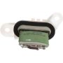 Standard Ignition RU984 Blower Motor Resistor