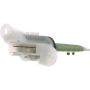 Standard Ignition RU984 Blower Motor Resistor