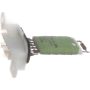 Standard Ignition RU984 Blower Motor Resistor