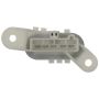 Standard Ignition RU984 Blower Motor Resistor