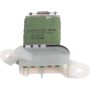 Standard Ignition RU984 Blower Motor Resistor