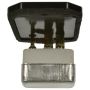 Standard Ignition RU985 Blower Motor Resistor