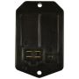 Standard Ignition RU985 Blower Motor Resistor