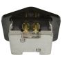 Standard Ignition RU987 Blower Motor Resistor