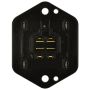 Standard Ignition RU987 Blower Motor Resistor