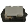 Standard Ignition RU988 Blower Motor Controller