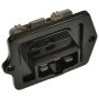 Standard Ignition RU988 Blower Motor Controller