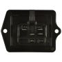 Standard Ignition RU988 Blower Motor Controller