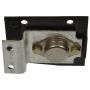 Standard Ignition RU989 Blower Motor Resistor