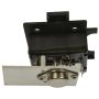 Standard Ignition RU990 Blower Motor Resistor