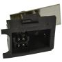 Standard Ignition RU990 Blower Motor Resistor