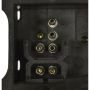 Standard Ignition RU990 Blower Motor Resistor