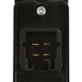 Standard Ignition RU991 Blower Motor Resistor