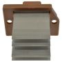 Standard Ignition RU993 Blower Motor Resistor
