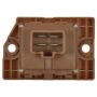 Standard Ignition RU993 Blower Motor Resistor